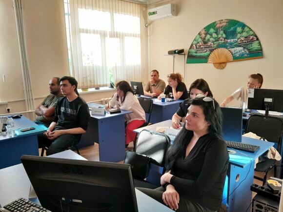 photo_2025-07-25_11-54-10